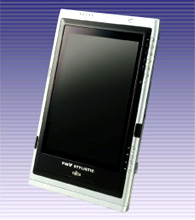 FMV-STYLISTIC TB12/R